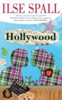 Hollywood - Ilse Spall - ebook - thumbnail