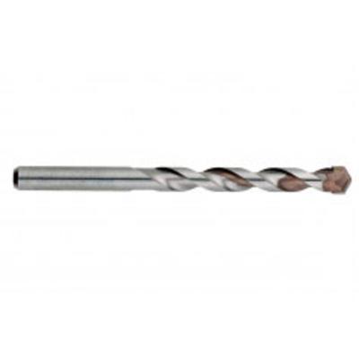 Metabo 627687000 Universele spiraalboor 1 stuks Metaal, Steen, Beton, Hout, Metselwerk 7 mm