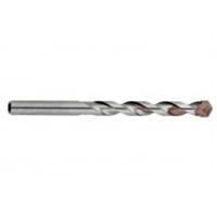 Metabo 627687000 Universele spiraalboor 1 stuks Metaal, Steen, Beton, Hout, Metselwerk 7 mm - thumbnail