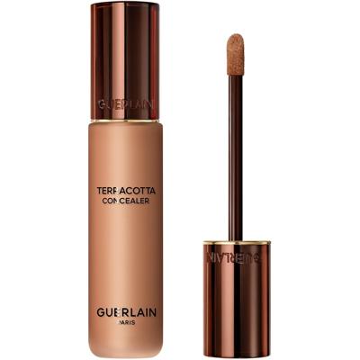 Guerlain Terracotta Concealer 6N 11,5ml