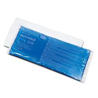 Dp Active Hot&cold Pack Large 1 P/s - thumbnail
