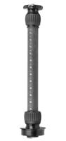 Sirui RX66C Center Column (RX-series) - thumbnail