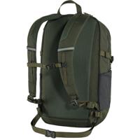 Fjallraven Skule 28 Dagtourrugzak Deep Forest 28L - thumbnail