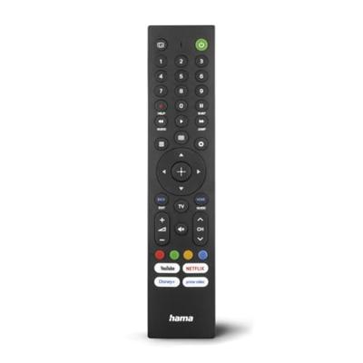 Hama afstandsbediening voor Sony TV's