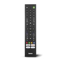 Hama afstandsbediening voor Sony TV's - thumbnail