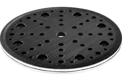 Festool Accessoires interface-pad | ip-d220-lhs 2 225-sw - 577252 Festool Accessoires interface-pad | ip-d220-lhs 2 225-sw - 577252