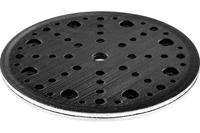 Festool IP-D220-LHS 2 225-SW Interface-pad 225mm - 577252 - thumbnail