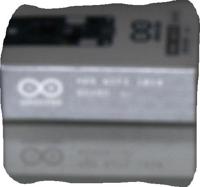 Arduino ABX00023 Board MKR WIFI 1010 MKR - thumbnail