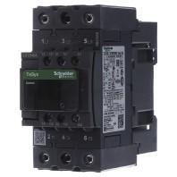 Schneider Electric LC1D40AP7 Vermogensbeveiliging 1 stuk(s) - thumbnail