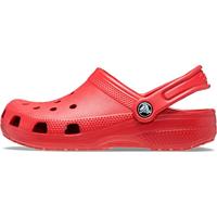 Klassieke Clog K CROCS(TM) pepper - thumbnail