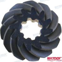 REC57311-98600 - SUZUKI AANVALSPIN - thumbnail