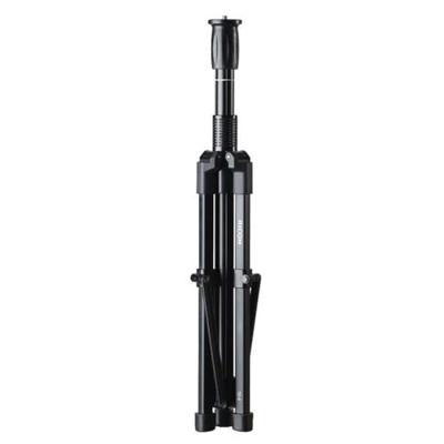 Ricoh TD-2 Theta Tripod Stand