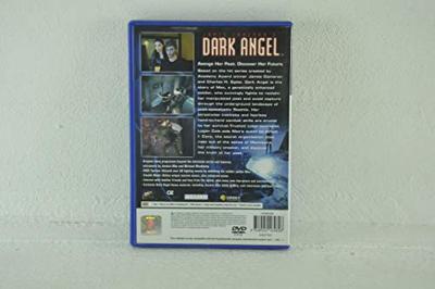 Dark Angel Dark Angel