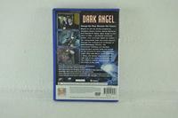 Dark Angel - thumbnail