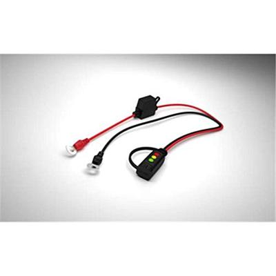 CTEK 40-133 Laadlampje Ringkabelschoen M8 CT5 Comfort Indikator Eyelet M8 CTEK 40-133 Laadlampje Ringkabelschoen M8 CT5 Comfort Indikator Eyelet M8