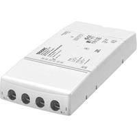 Tridonic LED-driver 100 W 1100 - 2100 mA 20 - 54 V 1 stuk(s) - thumbnail