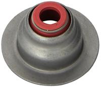 Klepseal 138310 - thumbnail