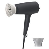 Föhn Philips 03205540 Zwart 1600 W - thumbnail