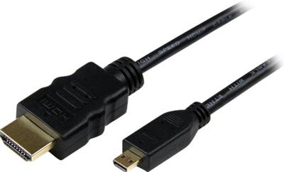 HDMI-Kabel Startech HDADMM50CM