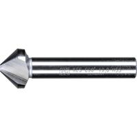 PFERD TOOLS KES HSS DIN 335 C90° 19,0 25202114 Kegelverzinkboor 19 mm HSS 1 stuk(s) - thumbnail