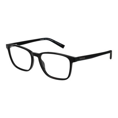 Heren Brillenframe Timberland TB1817 56001