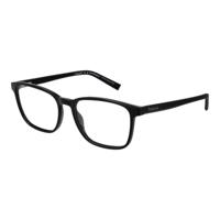 Heren Brillenframe Timberland TB1817 56001 - thumbnail