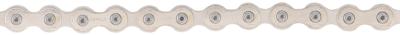 Connex kette chain "1r8" 112 links