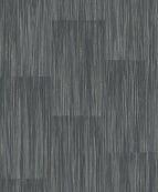 Dutch Wallcoverings Behang Galactik Rechthoek D.Grijs/Goud L857-09 - thumbnail