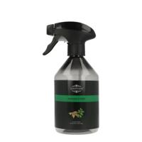 Scentchips - Interieurspray 500ml - Patchouli & Oudh - Roomspray - thumbnail