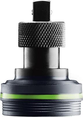 Festool AD-3/8 FF Adapter - 769064