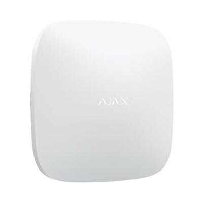 Ajax Hub Jeweller (Ethernet + 2G)