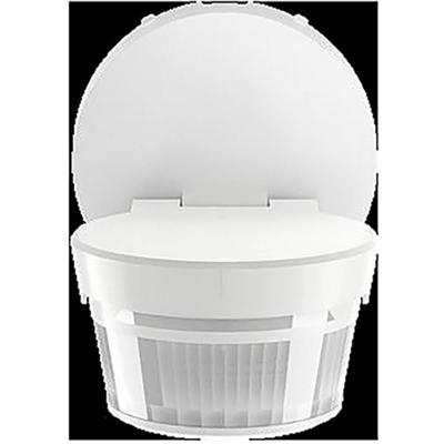 Busch-Jaeger 2CKA006220A0917 Bewegingsmelder