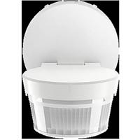 Busch-Jaeger 2CKA006220A0917 Bewegingsmelder - thumbnail