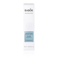 BABOR Skinovage Moisturizing Eye Gel-Cream 15 ml - thumbnail