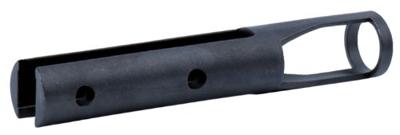 KS Tools 150.1110 Ventielveerschotel-adapter