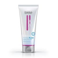 Kadus Professional Care TonePlex Candy Pink Mask 200ml - thumbnail