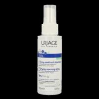 Uriage Bebe 1er spray cu-zn+ 100 Milliliter - thumbnail