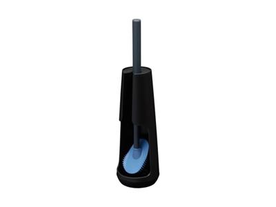 Tiger tess toiletgarnituur swoop Tiger tess toiletgarnituur swoop