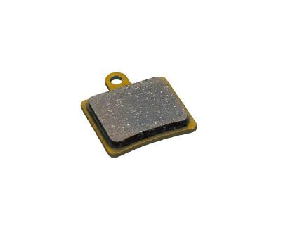 Union Marwi schijfremblok dbp-20s sintered am hope mini 438120