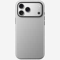 Nomad Modern hoesje iPhone 17 Pro Max - Lunar Gray - thumbnail