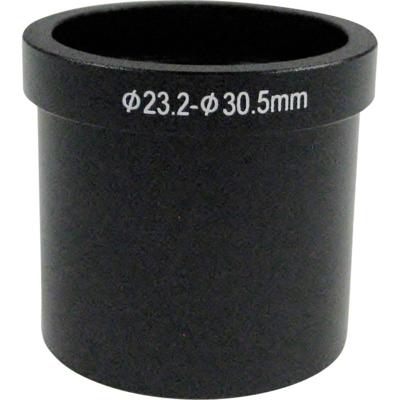 Kern ODCA8103 ODC-A8103 Oculair