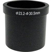 Kern ODCA8103 ODC-A8103 Oculair - thumbnail