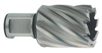 Metabo 626504000 Kernboor 1 stuk(s) - thumbnail