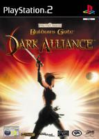 Baldur's Gate Dark Alliance - thumbnail