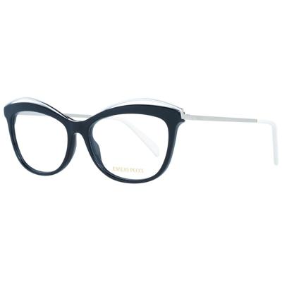 Brillenframe Dames Emilio Pucci EP5135 56005 Brillenframe Dames Emilio Pucci EP5135 56005