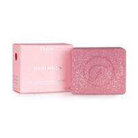 Aromatherapeutische zeep - Solid Roots - thumbnail