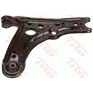 Draagarm JTC944 Draagarm JTC944