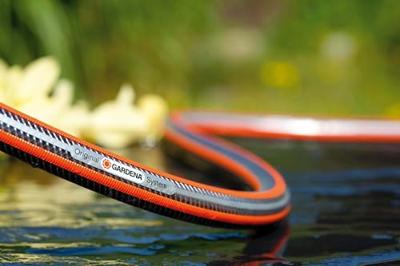 Gardena Superflex slang (1/2") | 30m - 18096-20 - 18096-20