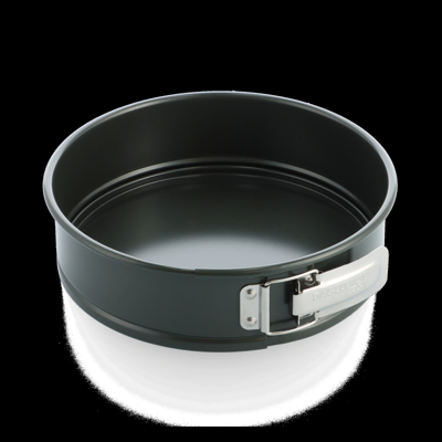 Dagelijkse Kost springvorm 24 cm