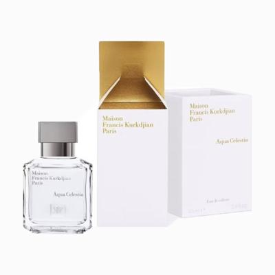 Maison Francis Kurkdjian - MFKP Aqua Celestia Eau de toilette Spray 70 ml
